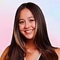 Melissa Gaglione's avatar