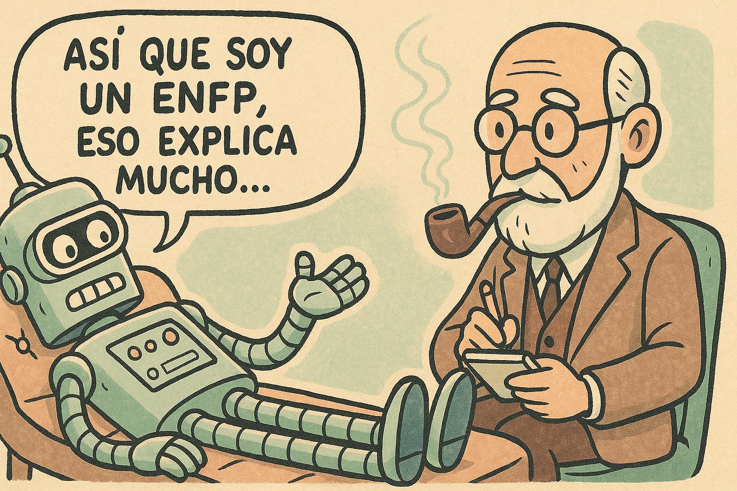 Generated image Generated image