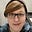 TheGeektastrophe's avatar