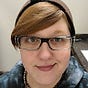 TheGeektastrophe's avatar