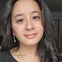 Eliana Arias's avatar