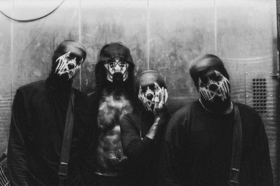 Sleep Token music, videos, stats, and photos | Last.fm