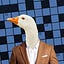 User's avatar