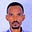 Ali Mohammed's avatar