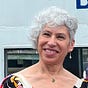 Peggy Holman's avatar