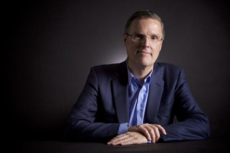 Eric baptiste 481770 864x576