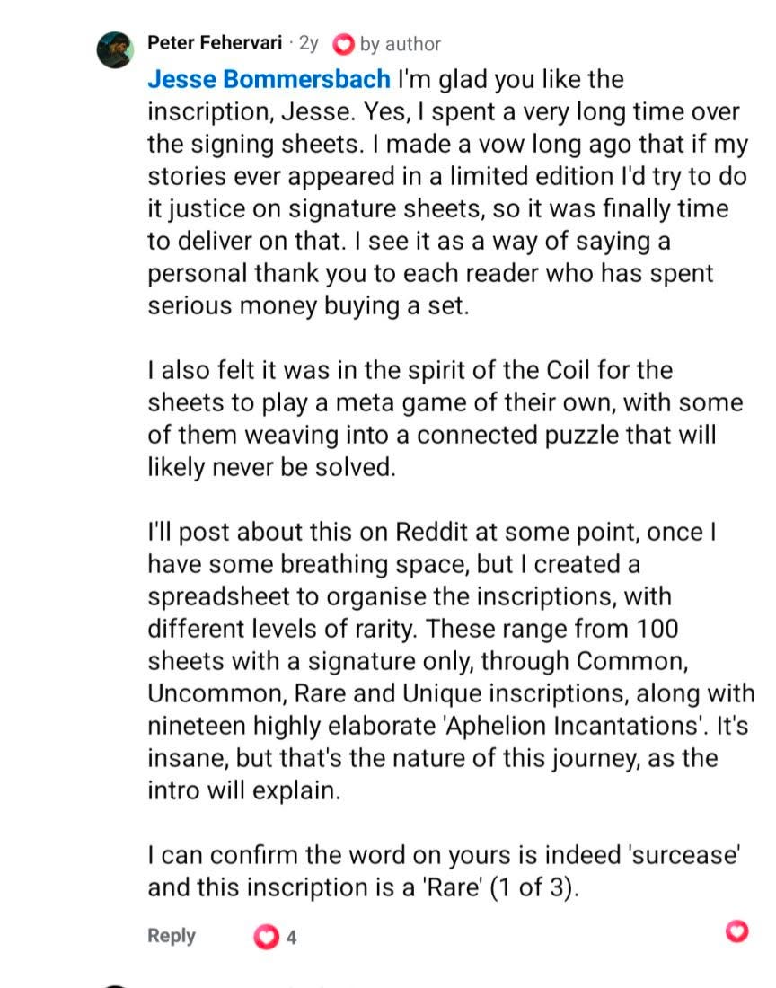 May be an image of text May be an image of text