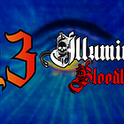🩸The 13 Illuminati Bloodlines & The Judas Clause [MMP Eps. #13-16]