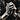 GutenbergMuses's avatar