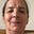 Helen Stangret's avatar