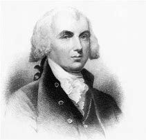 Image result for james madison 