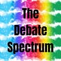 The Debate Spectrum's avatar