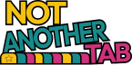 Not Another Tab