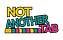 Not Another Tab