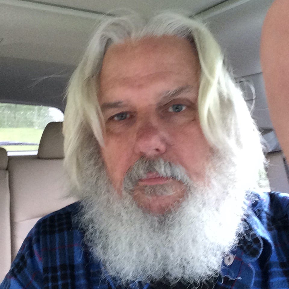 Artwork for Artemus Nasby