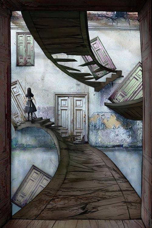 May be an illustration