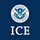 X avatar for @ICEgov