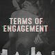 Terms of Engagement