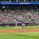 On Shohei Ohtani, Tottenham Hotspur, and re-finding fandom. Plus, mailbag answers.