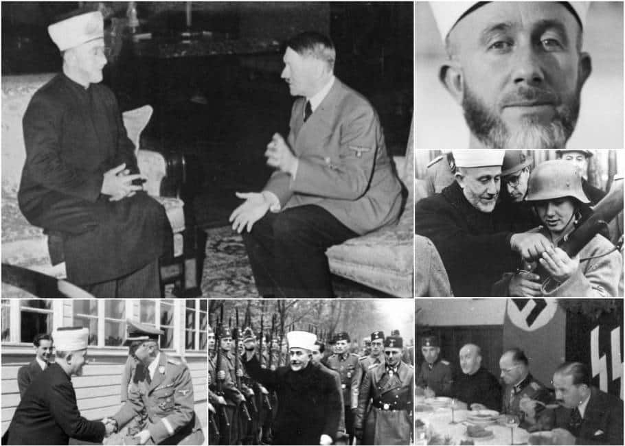 https://cdn-static.dagospia.com/img/patch/10-2015/amin-al-husseini-mufti-724401.jpg
