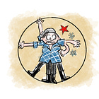 Frozen Shoulder update