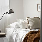 Day 7: A Calming Winter Evening Routine
