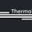 Avatar di ThermoTurb