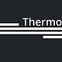 ThermoTurb's avatar