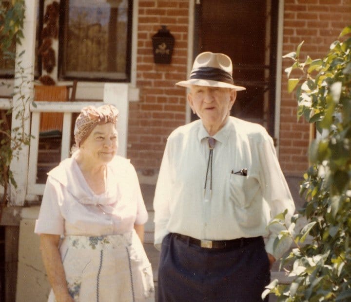 Imagining Inverness Scotland