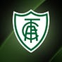 América Futebol Clube's avatar
