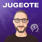 Jugeote
