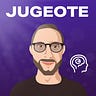Jugeote