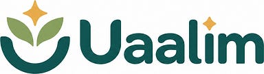 Uaalim