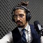 Mehran Hassanzadeh's avatar