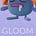 Lord Gloom