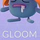 Lord Gloom