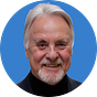 David Deane-Spread's avatar