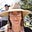 Stephanie Sullivan's avatar