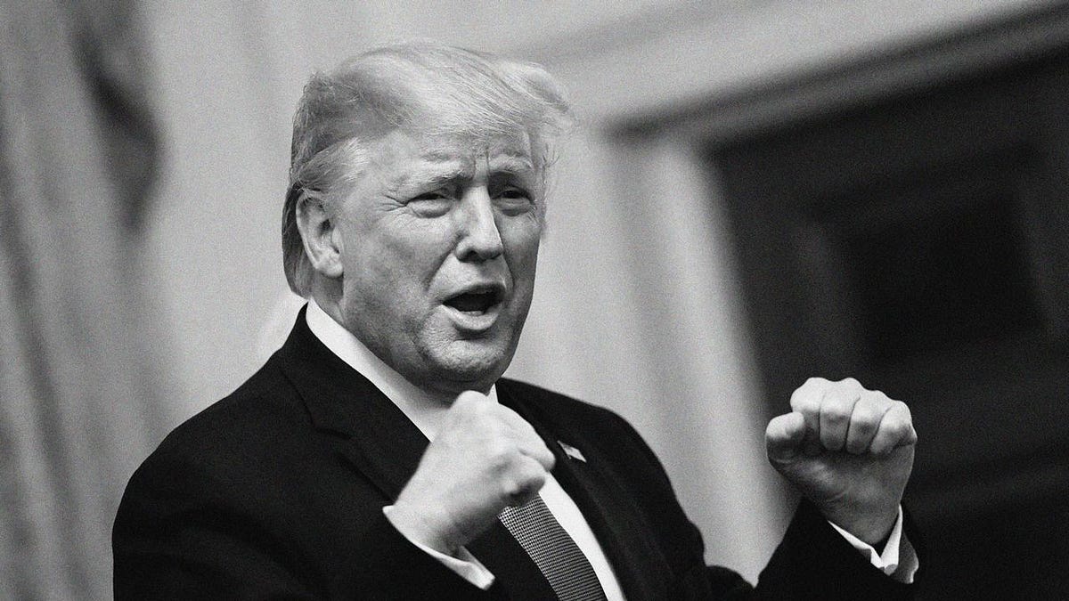 patelpatriot.substack.com