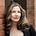 Barbara Nickless's avatar