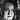 Theresa Griffin Kennedy's avatar