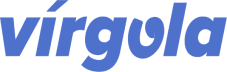 Vírgula
