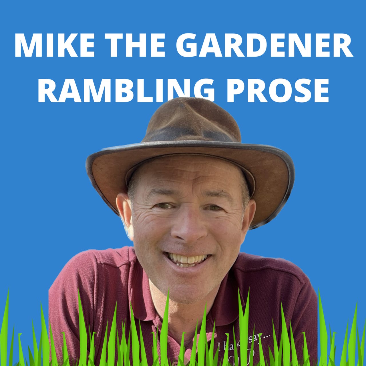 Grow This, Not That Substack by Mr Plant Geek | Insights from Sidestack ...