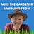 Mike the Gardener - Rambling Prose