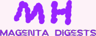 Magenta Digests