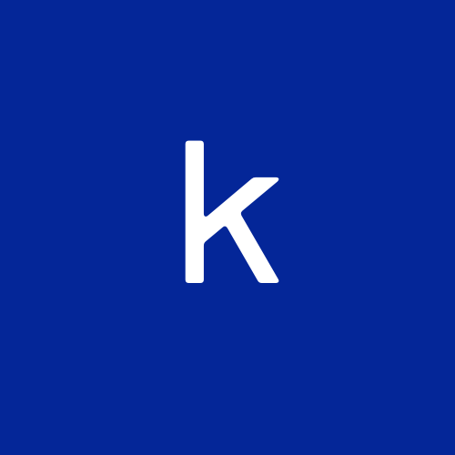 Substack profile picture for @kneel