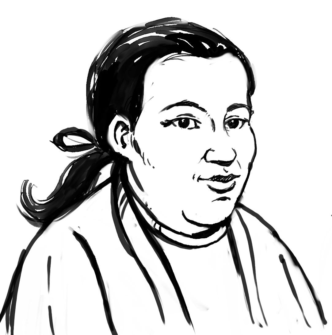 https://upload.wikimedia.org/wikipedia/commons/3/35/Domitila_Barrios_de_Chungara_Portrait.jpg?utm_source=commons.wikimedia.org&utm_campaign=imageinfo&utm_content=original https://upload.wikimedia.org/wikipedia/commons/3/35/Domitila_Barrios_de_Chungara_Portrait.jpg?utm_source=commons.wikimedia.org&utm_campaign=imageinfo&utm_content=original