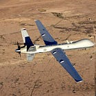 U.S. Forces Execute Airstrike Against ISIS-Somalia in Gollis Mountains as Somali Operation Hidden Sword Secures Advances in Lower Shabelle