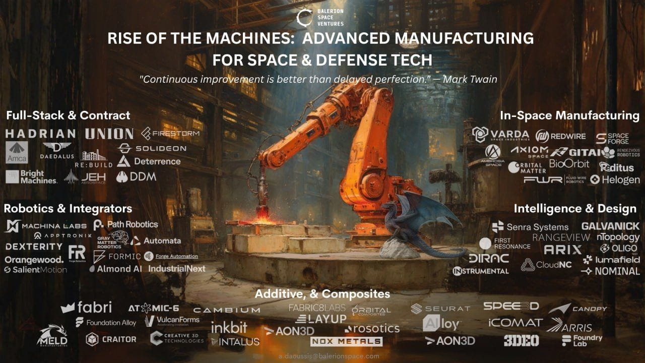 No alternative text description for this image