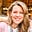 Susan Heinrich's avatar